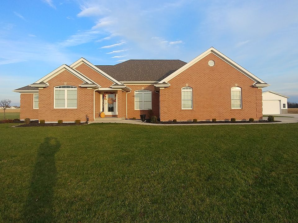 2nd image of 10720 Sidney Freyburg Rd