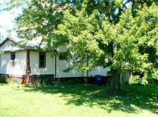 5875 Stoney Ridge Rd, North Ridgeville, OH 44039