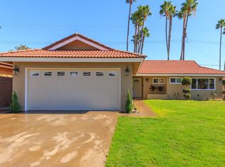 2505 S Poplar St, Santa Ana, CA 92704