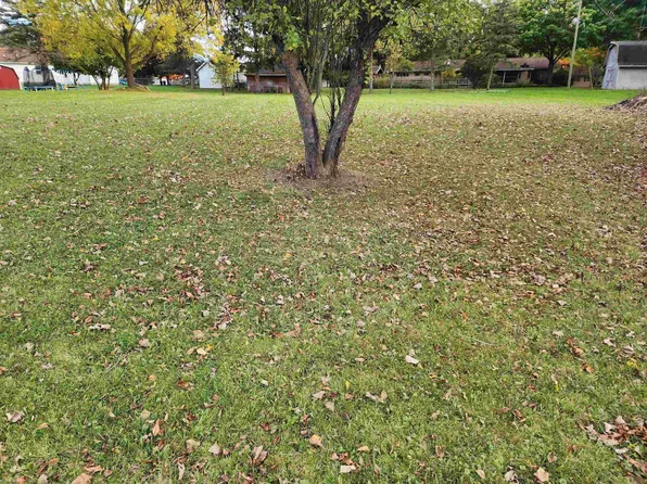 Fairview Ave, Owosso, MI 48867