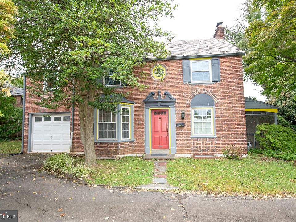 1st image of 434 Longfellow Rd