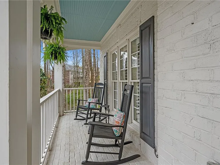 5945 Broadwater Trl — Photo 5