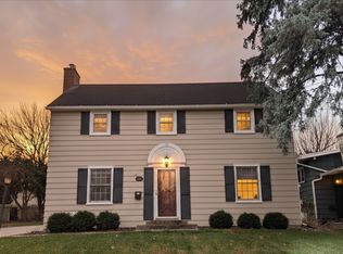 1308 6th St SW, Rochester, MN 55902