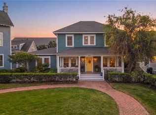 4855 Coventry Ln, Norfolk, VA 23518