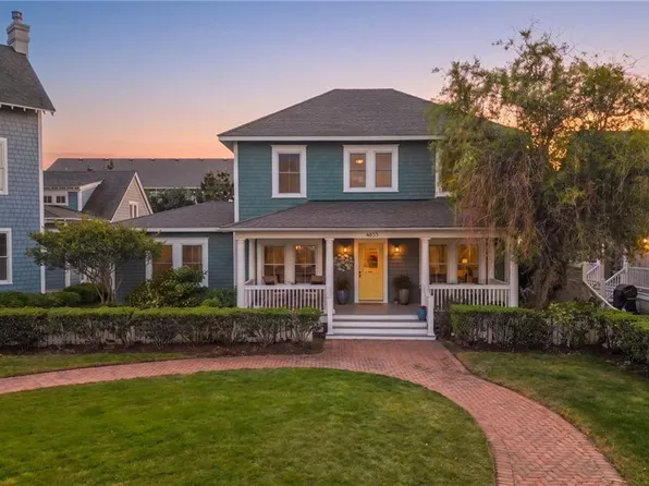 4855 Coventry Ln, Norfolk, VA 23518