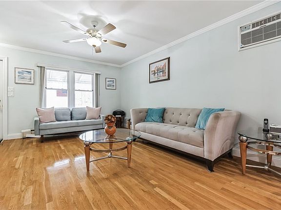5th image of 2563 Woodhull Avenue