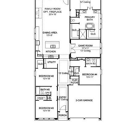 2nd image of 10135 Harr Knl