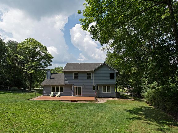 5th image of 259 Mackle Ln