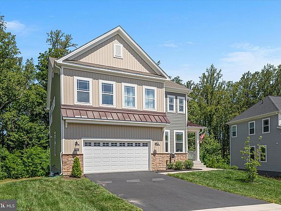 3rd image of 2854 Bridgewater Dr