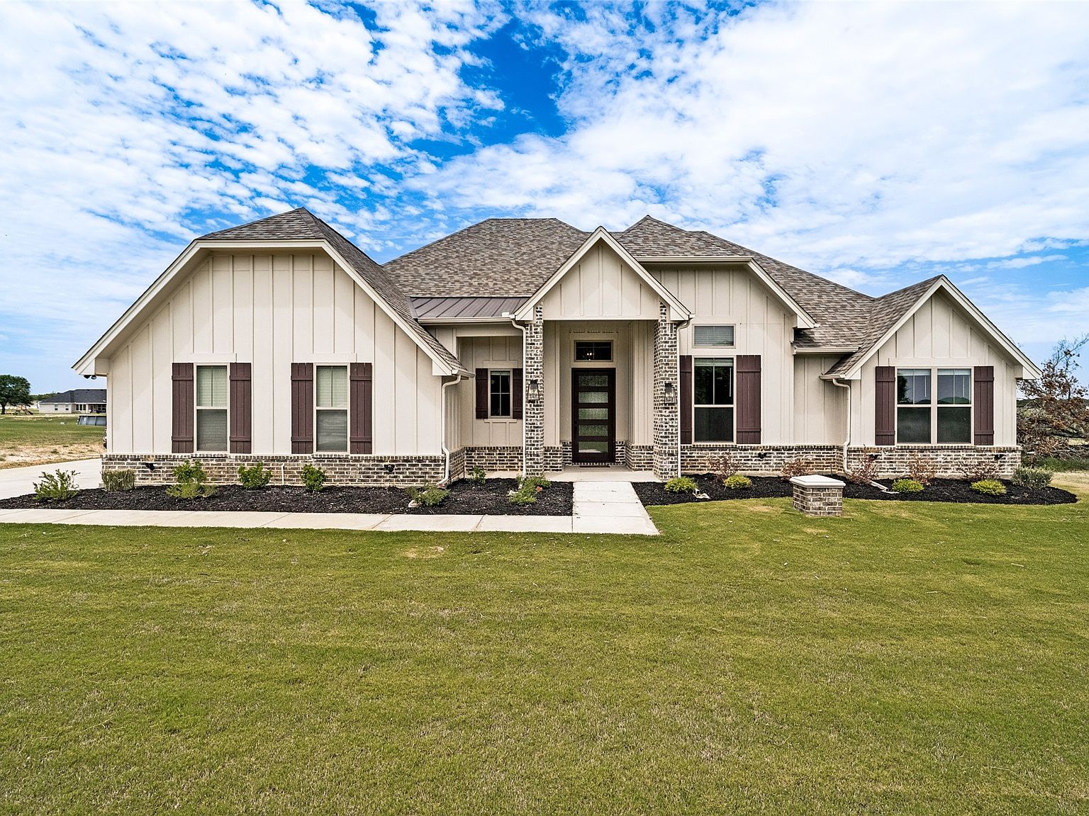 9459 Zion Hill Rd, Poolville, TX 76487 | MLS #21314439 | Zillow