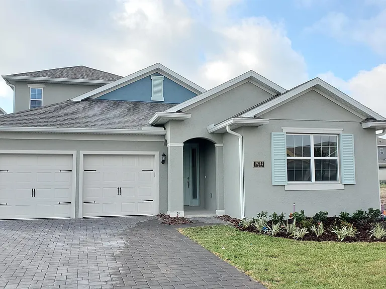 19244 Allium Pl — Photo 1