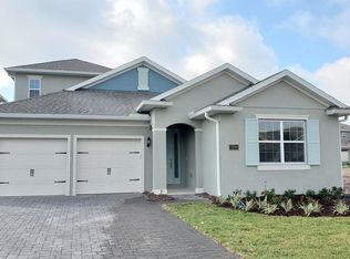 19244 Allium Pl, Orlando, FL 32827