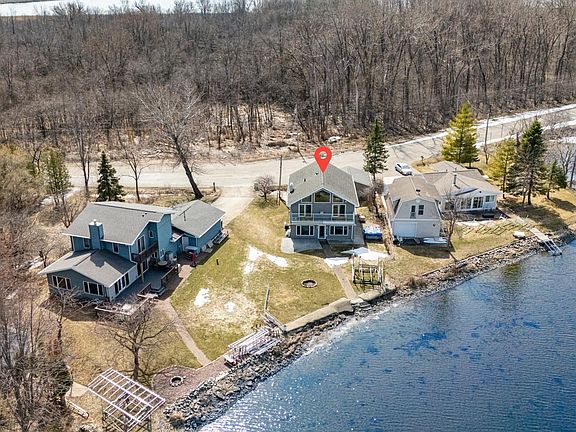 2nd image of 2210 Westwind Rd