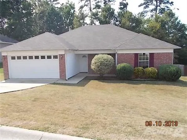 2203 Cedar Rdg, Benton, AR 72015