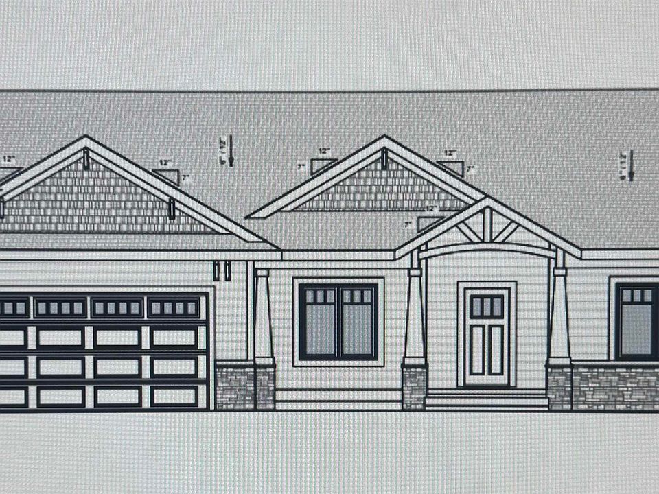 1st image of 803 Woodside Dr
