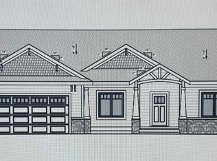 803 Woodside Dr, Marshalltown, IA 50158