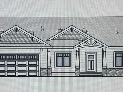 803 Woodside Dr, Marshalltown, IA, 50158