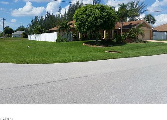 2nd image of 1504 SW 32nd Ter #0