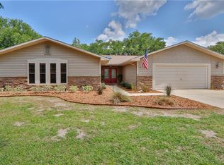 12007 Oneida Dr, Hudson, FL 34667