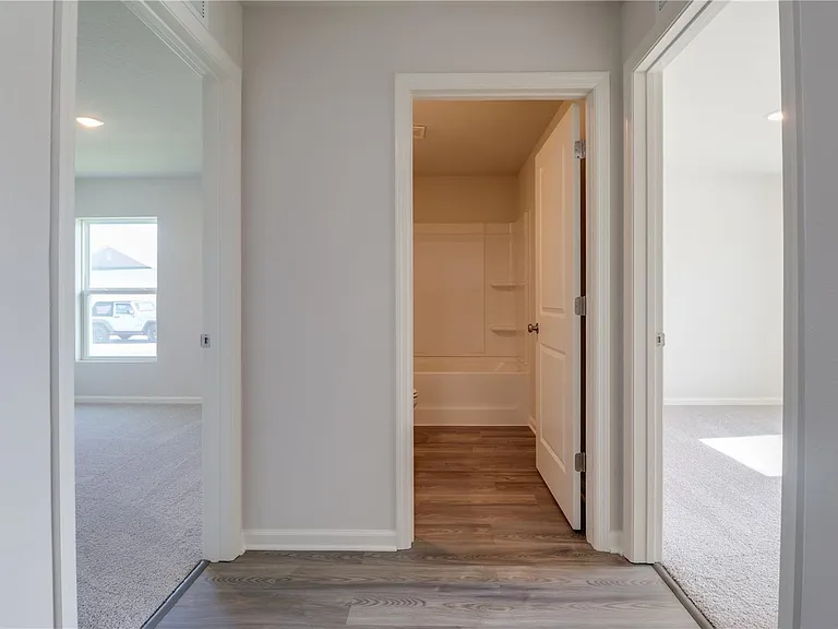 2359 NW 22nd Ct — Photo 20