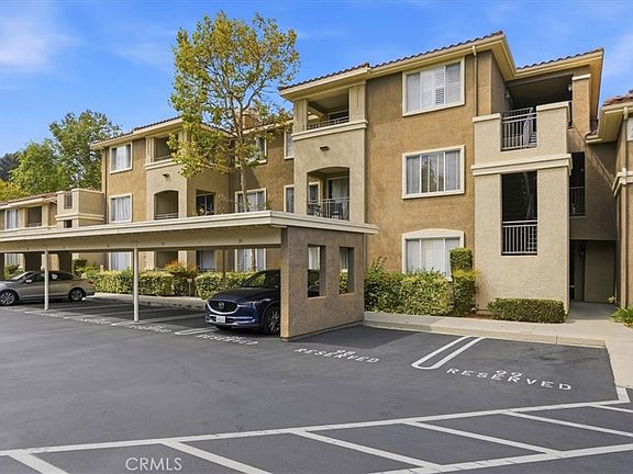 2nd image of 22681 Oakgrove Unit 426