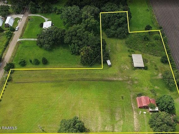 3rd image of 4612 Old State Highway 25