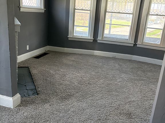2nd image of 778 Eddy Rd #1