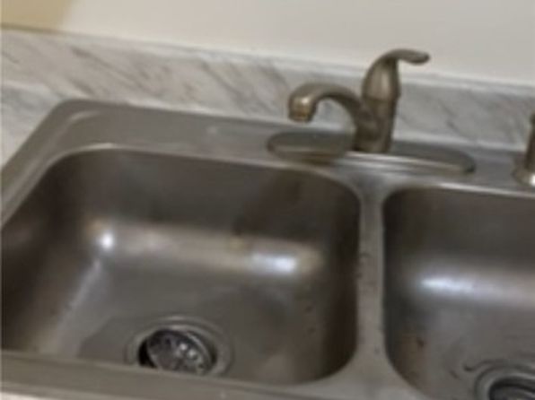 north-las-vegas-nevada-6992568 picture