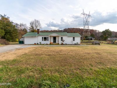1055 Hines Valley Rd, Lenoir City, TN, 37771