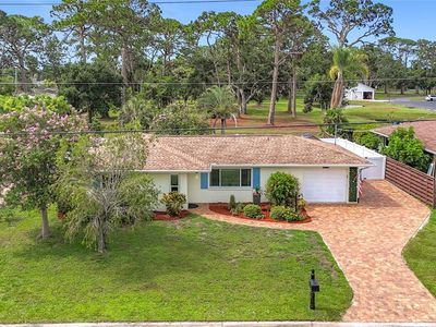 3274 Savage Rd, Sarasota, FL, 34231