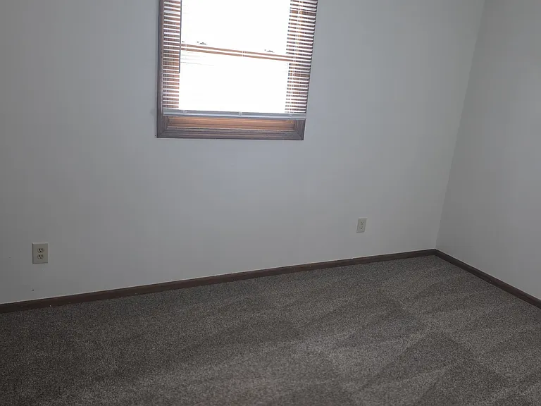 2270 N 119th St #2270 — Photo 3