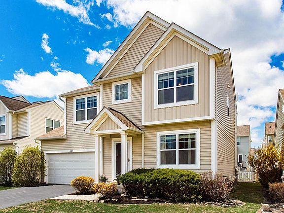 3rd image of 6127 Witherspoon Way
