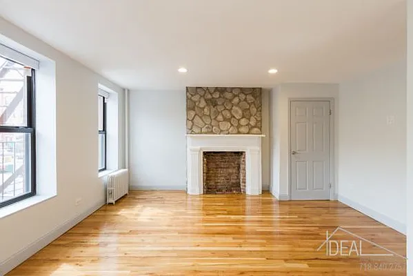 Rented by Ideal Properties Group | media 18