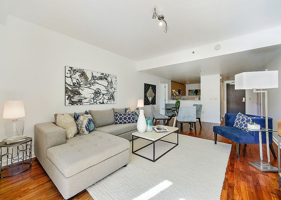 1st image of 555 4th St Unit 302