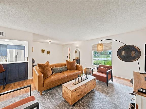 3rd image of 5444 SADDLEBROOK WAY #2