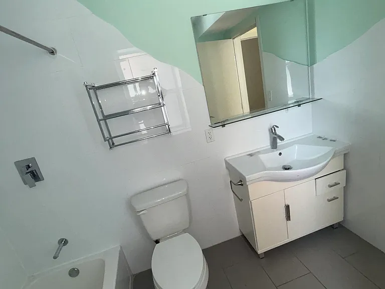 249 S 49th St #119 — Photo 10