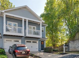 1761 Liberty Pkwy NW, Atlanta, GA 30318