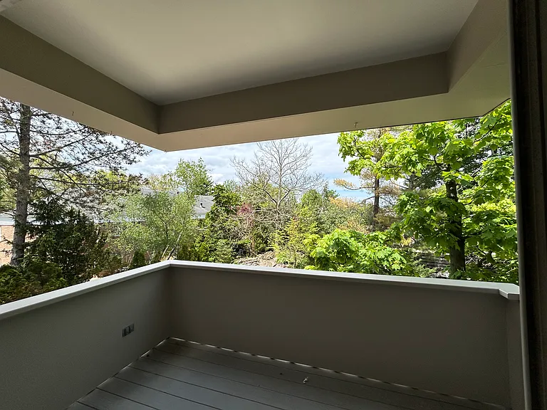 2739 Juno Pl — Photo 13