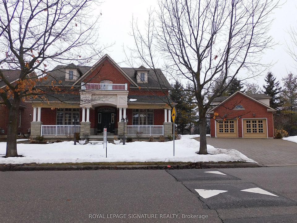 1st image of 1590 Hallstone Rd