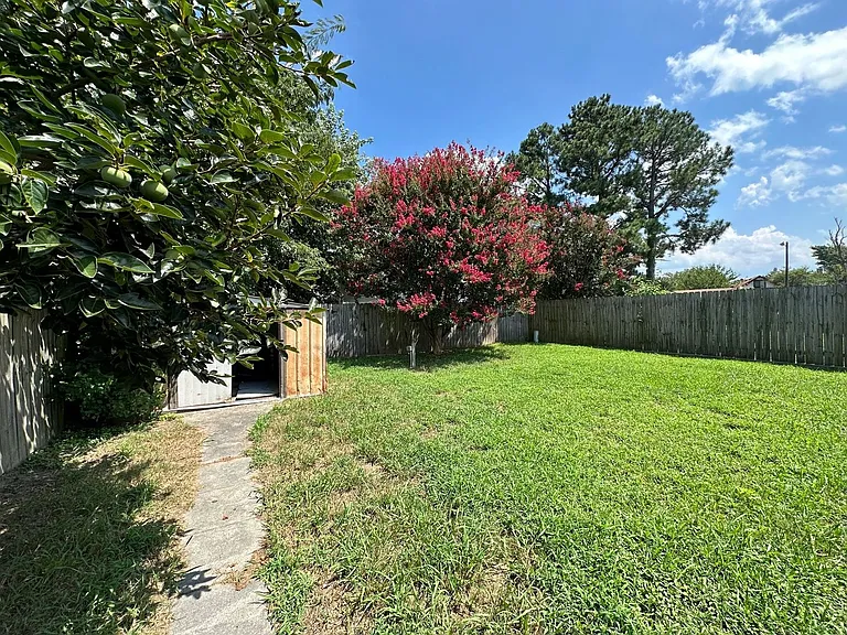 1788 Solar Ln — Photo 14