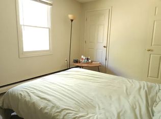 1 Oak Hill Ln APT 118, Nashua, NH 03062