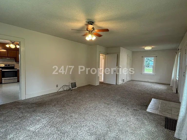 16636 S Hattan Rd — Photo 6