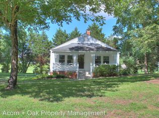 7820 Nc Highway 87 S, Snow Camp, NC 27349