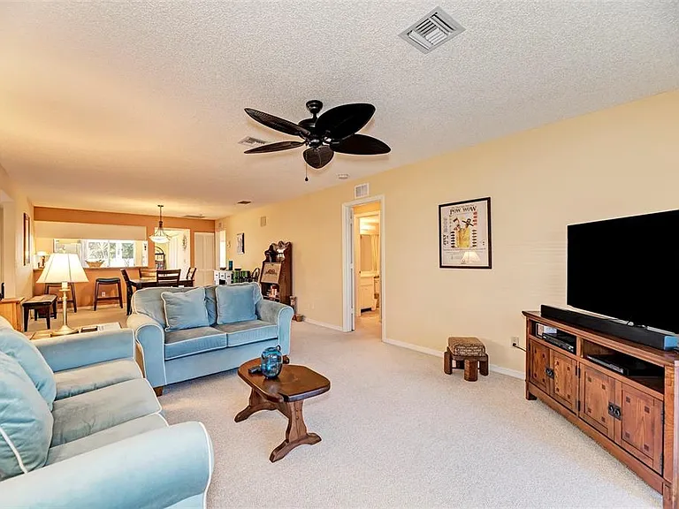 216 Cerromar Way S #30 — Photo 11