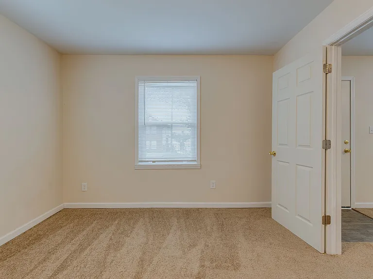 1719 McKinney Ave #A — Photo 6