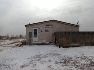 16135 Stage Stop Rd, Peyton, CO 80831