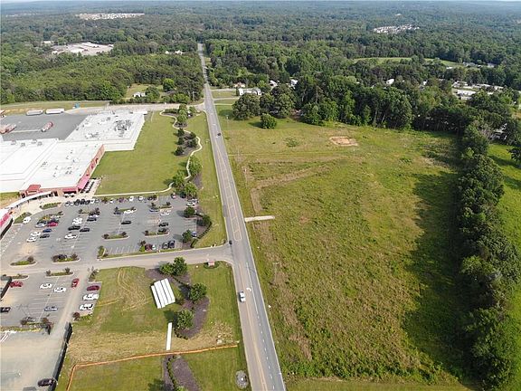 2nd image of 1666/1736 Whites Kennel Rd