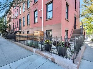 123 Nevins St, Brooklyn, NY 11217