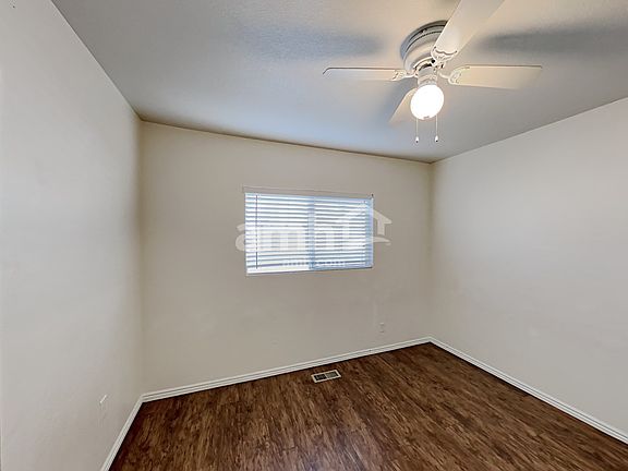 5th image of 11914 S Pay Dirt Cir