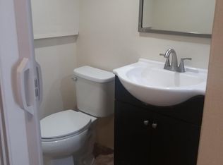 505 8th Ave N APT 6, Buhl, ID 83316